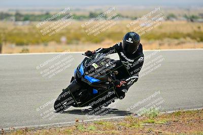 media/May-16-2025-2WTD (Fri) [[87c82739e1]]/B Group/Session 4 (Turns 7 and 8)/